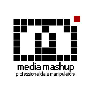 MediaMashup